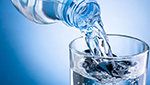 Traitement de l'eau à Guengat : Osmoseur, Suppresseur, Pompe doseuse, Filtre, Adoucisseur